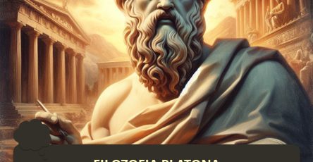 Filozofia Platona