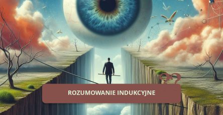 Rozumowanie indukcyjne