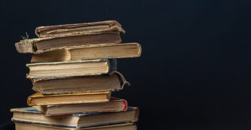 gdzie najlepiej sprzedać książki